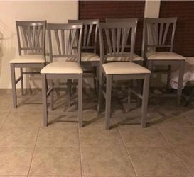 Dining Table Set