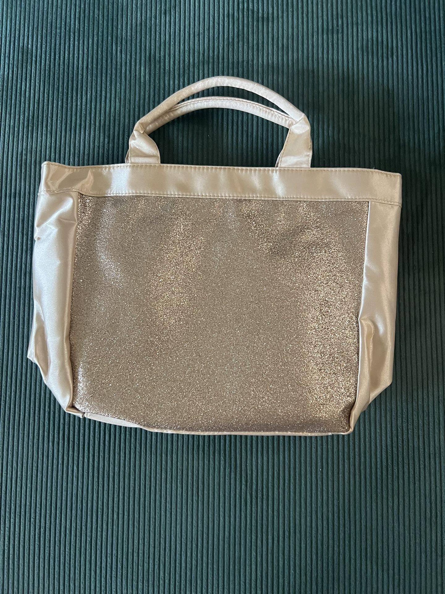 Women’s Purse