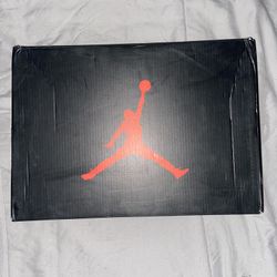 Jordan 5 Retro Fire Red 2020