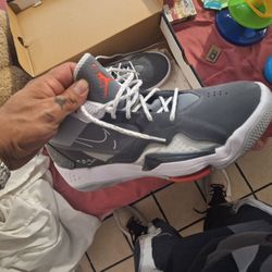 Size 13 Us #jordan #Nikes