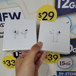 Airpod | Airpods | Earpod | Airpod Pros | Airpod 2 | Bluetooth Headphones | IPhone Headphones