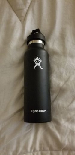New Hydroflask 21 OZ!