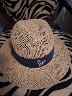 S/m Texans hat