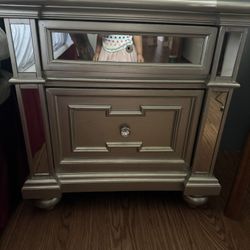 Night Stand