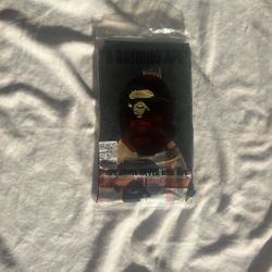 Bape Shirt 