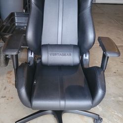 Vertagear SL5000 Gaming Chair