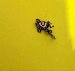 James Avery charm