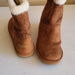Michael KORS Girls Shoes