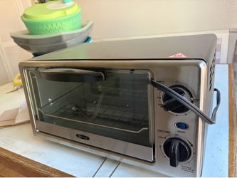 Great condition like new