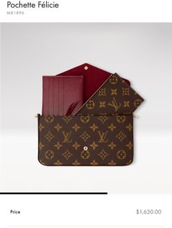 louis vuitton crossbody