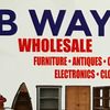 B Way Wholesale