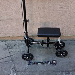 Knee Roller 
