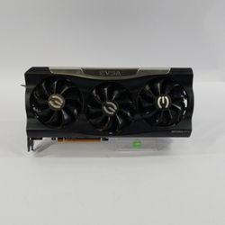 EVGA GeForce RTX 3080 Ti FTW3 12GB GDDR6X Graphics Card 12G-P5-3967-KB