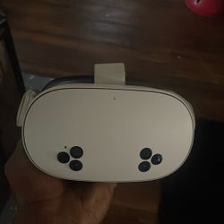 Meta quest 3 128gb 