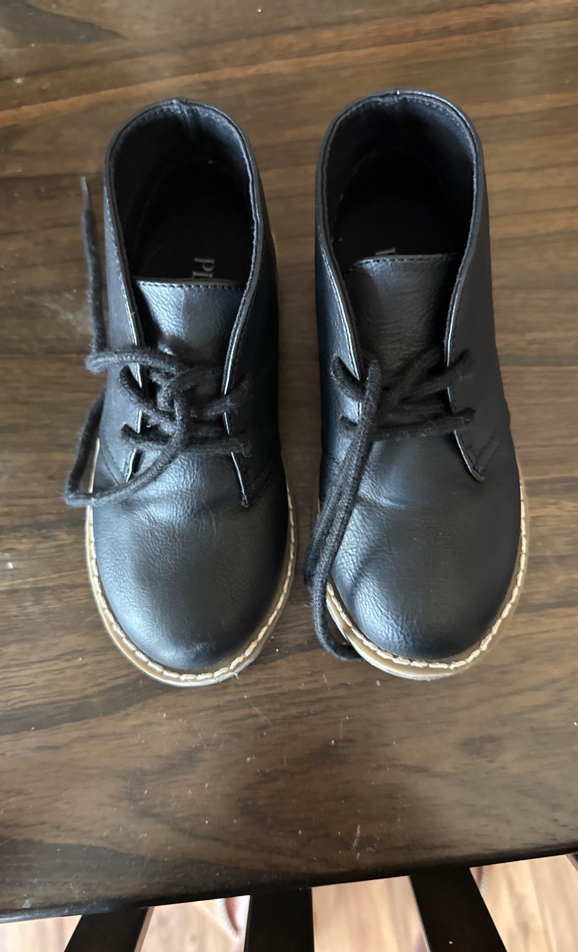 Kids Shoes