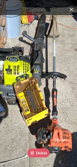 All 3 items for 1 price