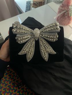 kurt geiger purse