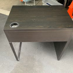 FREE Desk
