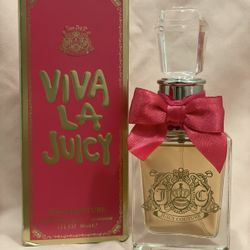 Women’s Perfume