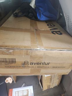 Avenlur Magnolia Indoor wooden playground gym