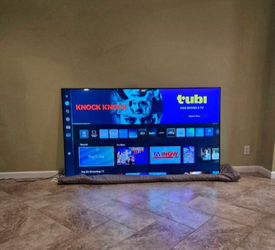 85-inch SAMSUNG NEO QLED QN90F 4K Smart TV UHD HDR (2025 Model)