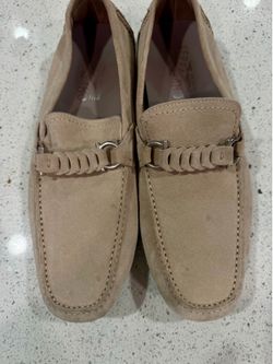 Salvatore Ferragamo