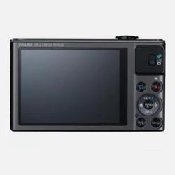 Canon Black Cameras-and-accessories  jk（50）87