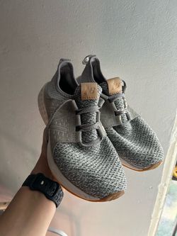 New Balance, 7 running shoes