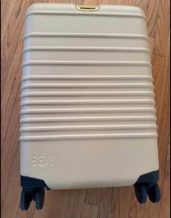 Beis carry on pick up only