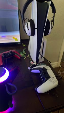 Plantation 5 digital edition and slim