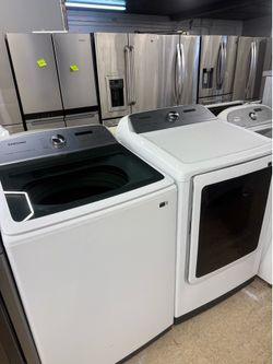Two brother appliances llc