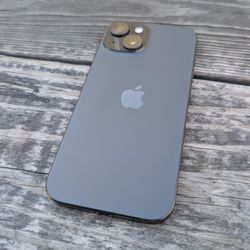 iPhone 15 Unlocked Carrier & iCloud!