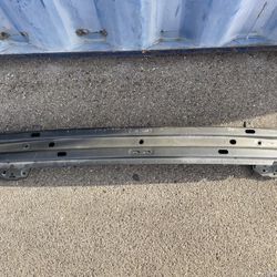2018,2019 Subaru Outback Front Bumper Reinforcement