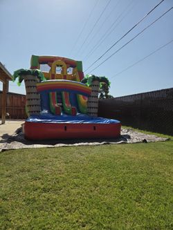 Its Time For 🥳 Party