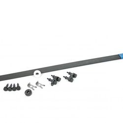 2.0t TSI Timing Chain Special Tool Kit