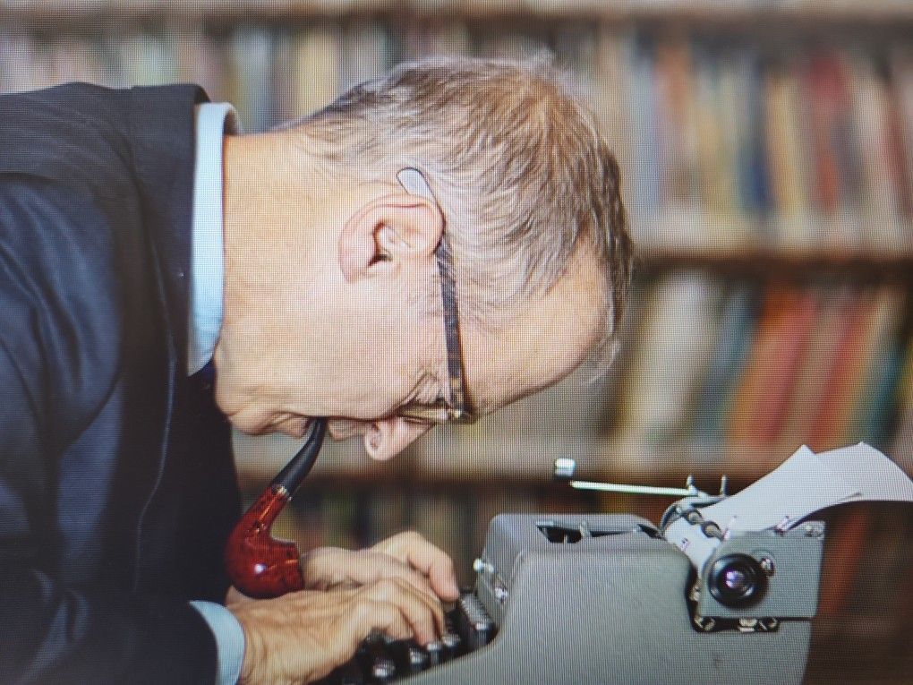 David Sedaris Tickets