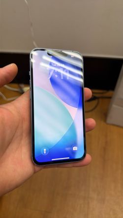 Iphone 14 no sim restrictions 128gb