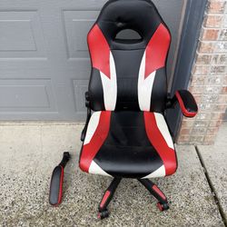 Computer Chair