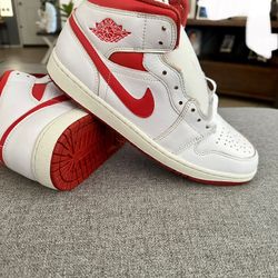 New Men Shoes Size 11