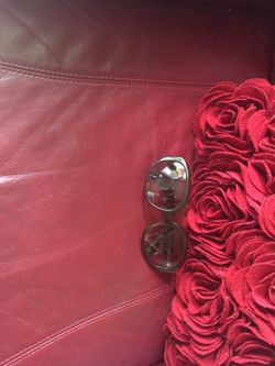 Authentic Michael Kors sunglasses