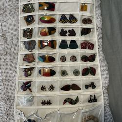 Jewelry - Handmade 