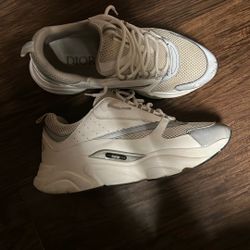 Dior B22