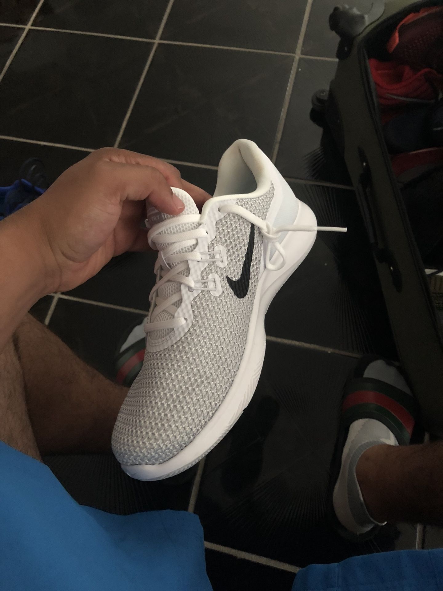 1000