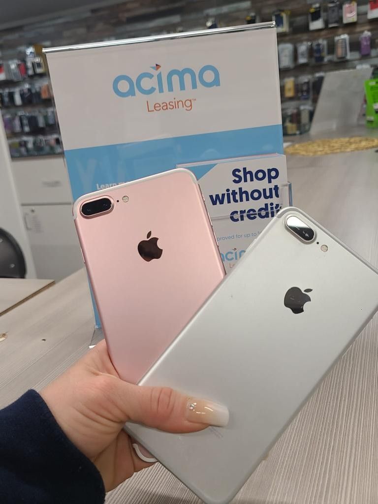 *SALE* Apple iPhone 7 32gb Unlocked