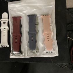 Apple Watch Bands