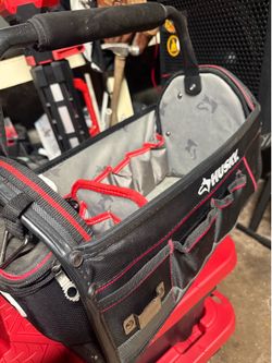 Tote Tool
