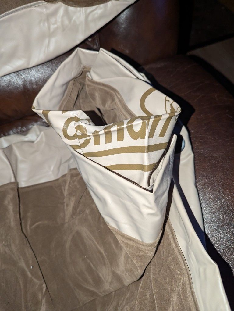 Coleman Air Mattresses