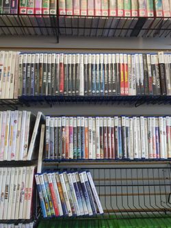 PlayStation 5  Games