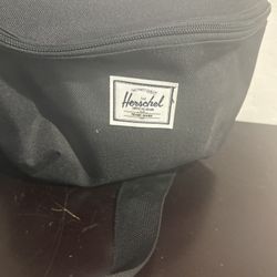 Hershel Fanny Pack 
