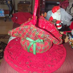 Christmas Holiday 🎄 Decorations 